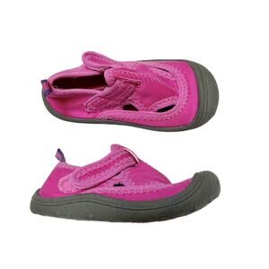 Target Neoprene Style Water Shoes Size 5-6